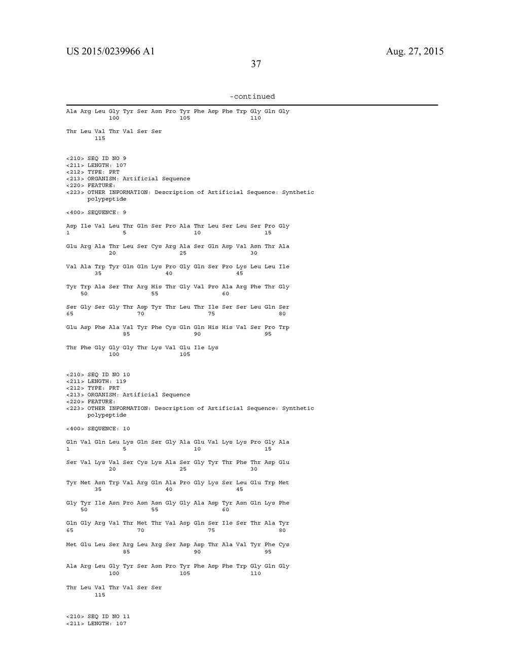 COMPLEMENT COMPONENT C5 ANTIBODIES - diagram, schematic, and image 54