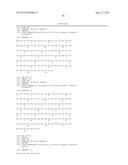 COMPLEMENT COMPONENT C5 ANTIBODIES diagram and image