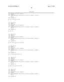 COMPLEMENT COMPONENT C5 ANTIBODIES diagram and image