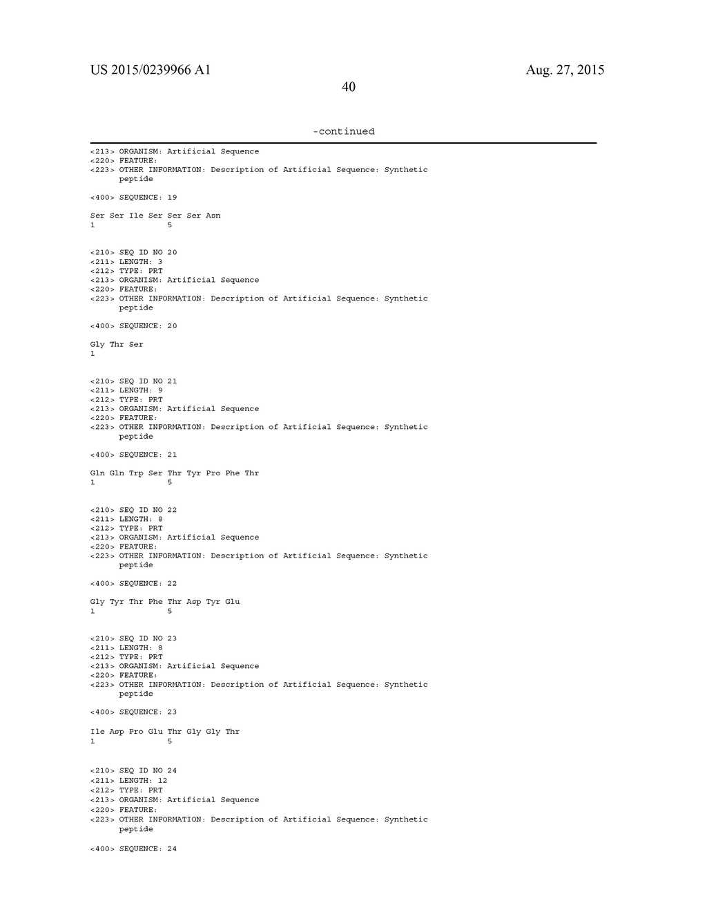 COMPLEMENT COMPONENT C5 ANTIBODIES - diagram, schematic, and image 57