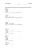 COMPLEMENT COMPONENT C5 ANTIBODIES diagram and image