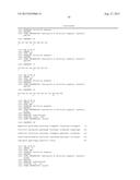 COMPLEMENT COMPONENT C5 ANTIBODIES diagram and image