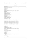 COMPLEMENT COMPONENT C5 ANTIBODIES diagram and image