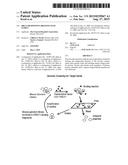 DRG11-RESPONSIVE (DRAGON) GENE FAMILY diagram and image