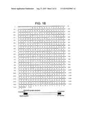 DRG11-RESPONSIVE (DRAGON) GENE FAMILY diagram and image