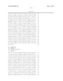 DRG11-RESPONSIVE (DRAGON) GENE FAMILY diagram and image