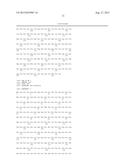 DRG11-RESPONSIVE (DRAGON) GENE FAMILY diagram and image