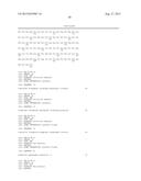 DRG11-RESPONSIVE (DRAGON) GENE FAMILY diagram and image