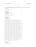 DRG11-RESPONSIVE (DRAGON) GENE FAMILY diagram and image