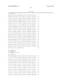 DRG11-RESPONSIVE (DRAGON) GENE FAMILY diagram and image