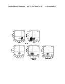 ANTI-MCAM ANTIBODIES AND ASSOCIATED METHODS OF USE diagram and image