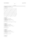 ANTI-MCAM ANTIBODIES AND ASSOCIATED METHODS OF USE diagram and image