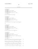 ANTI-MCAM ANTIBODIES AND ASSOCIATED METHODS OF USE diagram and image