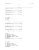 ANTI-MCAM ANTIBODIES AND ASSOCIATED METHODS OF USE diagram and image