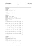 ANTI-MCAM ANTIBODIES AND ASSOCIATED METHODS OF USE diagram and image