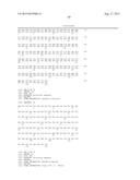 ANTI-MCAM ANTIBODIES AND ASSOCIATED METHODS OF USE diagram and image