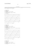 ANTI-MCAM ANTIBODIES AND ASSOCIATED METHODS OF USE diagram and image