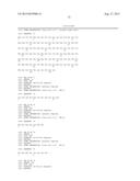 ANTI-MCAM ANTIBODIES AND ASSOCIATED METHODS OF USE diagram and image