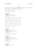 ANTI-MCAM ANTIBODIES AND ASSOCIATED METHODS OF USE diagram and image