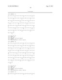 ANTI-MCAM ANTIBODIES AND ASSOCIATED METHODS OF USE diagram and image