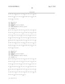 ANTI-MCAM ANTIBODIES AND ASSOCIATED METHODS OF USE diagram and image