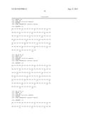 ANTI-MCAM ANTIBODIES AND ASSOCIATED METHODS OF USE diagram and image