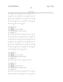 ANTI-MCAM ANTIBODIES AND ASSOCIATED METHODS OF USE diagram and image