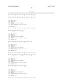 ANTI-MCAM ANTIBODIES AND ASSOCIATED METHODS OF USE diagram and image