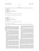 ANTI-MCAM ANTIBODIES AND ASSOCIATED METHODS OF USE diagram and image