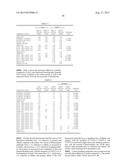 ANTI-MCAM ANTIBODIES AND ASSOCIATED METHODS OF USE diagram and image