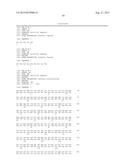 ANTI-MCAM ANTIBODIES AND ASSOCIATED METHODS OF USE diagram and image