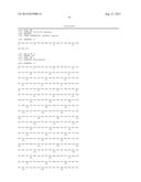 ANTI-MCAM ANTIBODIES AND ASSOCIATED METHODS OF USE diagram and image