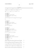 ANTI-MCAM ANTIBODIES AND ASSOCIATED METHODS OF USE diagram and image