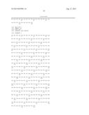 ANTIBODY FC VARIANTS diagram and image