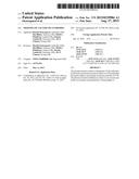 THERAPEUTIC FACTOR VIII ANTIBODIES diagram and image