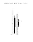 THERAPEUTIC FACTOR VIII ANTIBODIES diagram and image