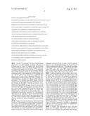 THERAPEUTIC FACTOR VIII ANTIBODIES diagram and image