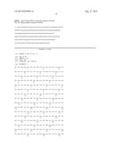 THERAPEUTIC FACTOR VIII ANTIBODIES diagram and image