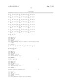 THERAPEUTIC FACTOR VIII ANTIBODIES diagram and image