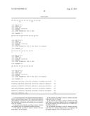 THERAPEUTIC FACTOR VIII ANTIBODIES diagram and image