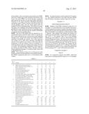 PROCESS FOR PRODUCING CELLULOSE DERIVATIVES OF HIGH BULK DENSITY, GOOD     FLOWABILITY AND/OR DISPERSIBILITY IN COLD WATER AS WELL AS LOW SOLUTION     COLOR diagram and image