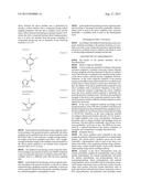 METHOD FOR PRODUCING RESIN COMPOSITE MATERIAL, AND RESIN COMPOSITE     MATERIAL diagram and image