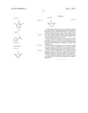 METHOD FOR PRODUCING RESIN COMPOSITE MATERIAL, AND RESIN COMPOSITE     MATERIAL diagram and image