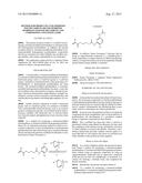 METHOD FOR PRODUCING END-MODIFIED POLYBUTADIENE OR END-MODIFIED     HYDROGENATED POLYBUTADIENE AND COMPOSITION CONTAINING SAME diagram and image