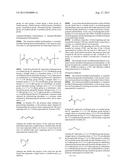 METHOD FOR PRODUCING END-MODIFIED POLYBUTADIENE OR END-MODIFIED     HYDROGENATED POLYBUTADIENE AND COMPOSITION CONTAINING SAME diagram and image