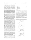 METHOD FOR PRODUCING END-MODIFIED POLYBUTADIENE OR END-MODIFIED     HYDROGENATED POLYBUTADIENE AND COMPOSITION CONTAINING SAME diagram and image