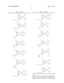 METHOD FOR PRODUCING END-MODIFIED POLYBUTADIENE OR END-MODIFIED     HYDROGENATED POLYBUTADIENE AND COMPOSITION CONTAINING SAME diagram and image