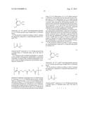 METHOD FOR PRODUCING END-MODIFIED POLYBUTADIENE OR END-MODIFIED     HYDROGENATED POLYBUTADIENE AND COMPOSITION CONTAINING SAME diagram and image