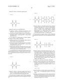 OPTICAL MEMBER, POLYIMIDE, METHOD FOR MANUFACTURING OPTICAL MEMBER, AND     METHOD FOR PRODUCING POLYIMIDE diagram and image