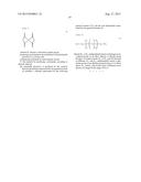 OPTICAL MEMBER, POLYIMIDE, METHOD FOR MANUFACTURING OPTICAL MEMBER, AND     METHOD FOR PRODUCING POLYIMIDE diagram and image